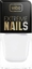 Изображение Wibo WIBO_Extreme Nails lakier do paznokci 25 8,5ml