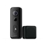 Picture of Wideodomofon Smart Doorbell 3S