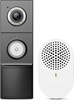 Picture of SMART HOME DOORBELL/TAPO D235 TP-LINK