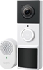 Picture of SMART HOME DOORBELL/TAPO D210 TP-LINK