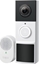Picture of SMART HOME DOORBELL/TAPO D210 TP-LINK