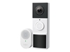 Picture of SMART HOME DOORBELL/TAPO D210 TP-LINK