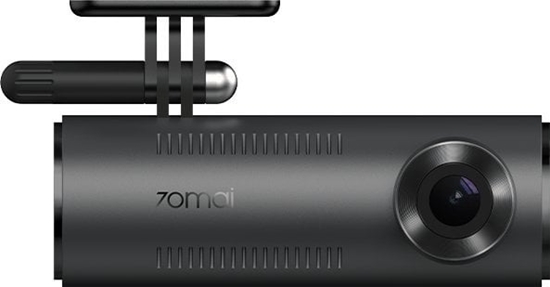 Picture of Wideorejestrator 70mai M310