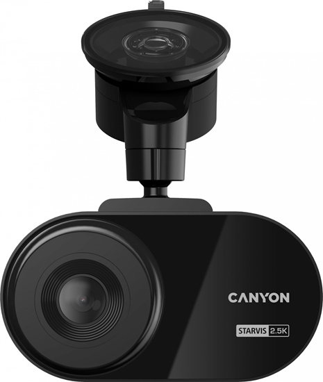 Picture of CANYON CND-DVR25