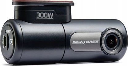 Attēls no Wideorejestrator Nextbase Nextbase 300W