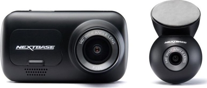 Attēls no Wideorejestrator Nextbase Nextbase 320XR