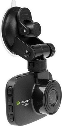 Attēls no Wideorejestrator Tracer Tracer 2.2S FHD URSA