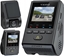 Attēls no Viofo A119 Mini 2-G Dash Camera