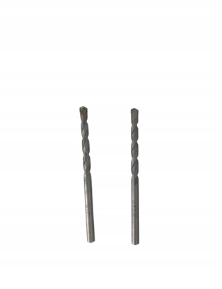 Picture of WIERO UTWARDZANE