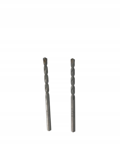 Picture of WIERO UTWARDZANE