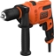 Picture of Wiertarka Black&Decker BEH200 500W udarowa
