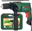 Изображение Wiertarka Bosch Bosch wiertarka udarowa EasyImpact 600 w walizce