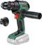Изображение Wiertarko-wkrtarka Bosch AdvancedDrill 18V-80 QuickSnap (06039E2000)