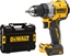 Picture of Wiertarko-wkrtarka Dewalt DCD800NT 18 V