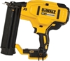 Picture of Wiertarko-wkrtarka Dewalt DEWALT. NAILER 18V   DCN680N 18Ga 15-54mm BL WITHOUT BATTERY. AND ORDER.