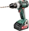 Attēls no Wiertarko-wkrtarka Metabo METABO.WKRTARKA BS 18 LT BL /4,0Ah MET602325500 - 602325500