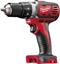Изображение Wiertarko-wkrtarka Milwaukee M18 BDD-0 18 V