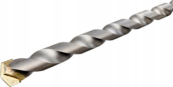 Picture of Wierto 14 Degrees East wierto do betonu 8x150mm