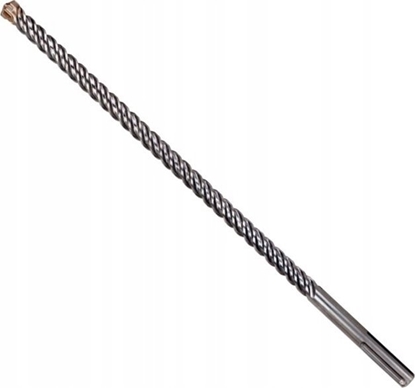 Picture of Wierto 14 Degrees East wierto sds-max xlr 32 x 920 / 800 mm