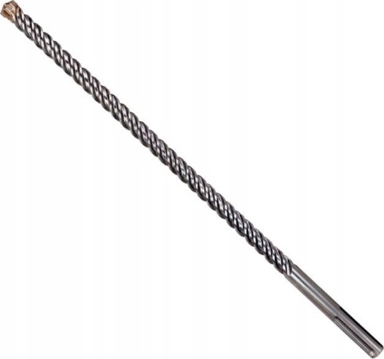 Picture of Wierto 14 Degrees East wierto sds-max xlr 32 x 920 / 800 mm