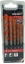Picture of Wierto Alpen Alpen Profi Brick  PZ5 4-5-6-8- 10