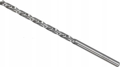 Изображение Wierto ARTPOL WIERTO METAL BIAE Kb PRZEDUANE 12,5 x 205mm