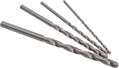 Attēls no Wierto Art-Pol WIERTO METAL BIAE Kp 7.5/290mm