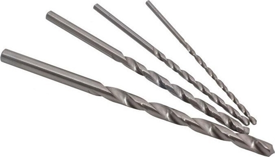 Изображение Wierto Art-Pol WIERTO METAL BIAE Kp 9.5/320mm