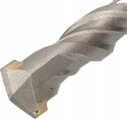 Изображение Wierto ARTPOL WIERTO SDS PLUS 24x 450mm