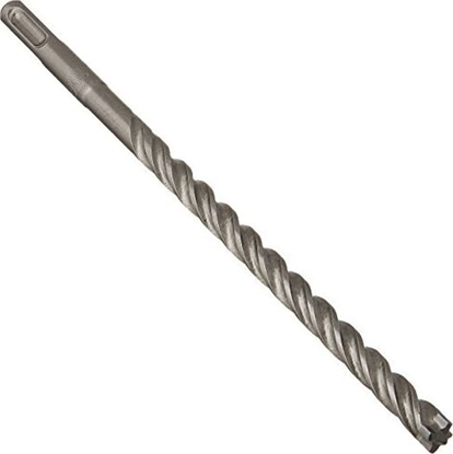 Изображение Wierto Bosch Bosch 10 pcs. plus-7X, 10x150x215mm - 2608576185