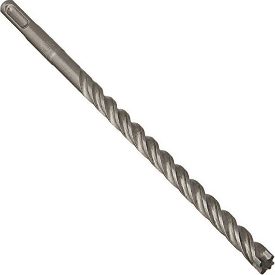 Изображение Wierto Bosch Bosch 10 pcs. plus-7X, 10x150x215mm - 2608576185