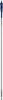 Изображение Wierto Bosch Bosch Expert flat milling drill SelfCut Speed, O 12mm (length 400mm)