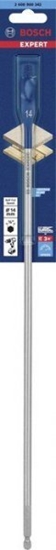 Изображение Wierto Bosch Bosch Expert flat milling drill SelfCut Speed, O 14mm (length 400mm)