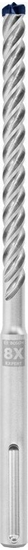 Picture of Wierto Bosch Bosch EXPERT Hammer Bits SDS max-8X 16x200x340mm