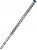Picture of Wierto Bosch Bosch hammer drill bit SDS max-8X 22x200x320mm - 2608900233 EXPERT RANGE