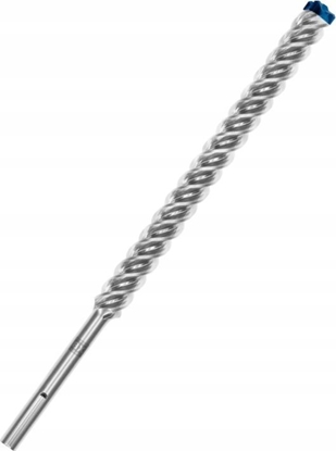 Изображение Wierto Bosch Bosch hammer drill bit SDS max-8X 22x200x320mm - 2608900233 EXPERT RANGE