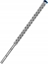 Attēls no Wierto Bosch Bosch hammer drill bit SDS max-8X 22x200x320mm - 2608900233 EXPERT RANGE