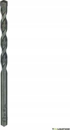 Picture of Wierto Bosch Bosch Wierta do betonu Set CYL-3 8mm 10 sztuk