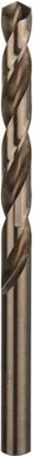 Изображение Wierto Bosch BOSCH WIERTO DO METALU HSS-Co  5,1/52mm /1szt.