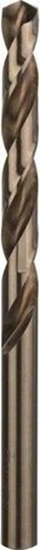 Изображение Wierto Bosch BOSCH WIERTO DO METALU HSS-Co  5,1/52mm /1szt.