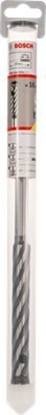 Изображение Wierto Bosch Bosch Wierto do zbrojenia SDSplus 32mm Rebar Cutter