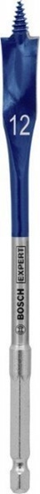 Picture of Wierto Bosch EXPERT Self Cut Speed, wierto opatkowe 12 × 152 mm