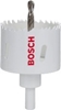 Picture of Wierto Bosch Professional BOSCH WIERTO KORONOWE BI-METAL 60 mm Uniwersalny