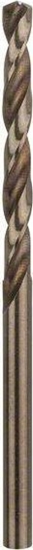 Picture of Wierto Bosch WIERTÅO HSS-CO 135 4,1/43MM