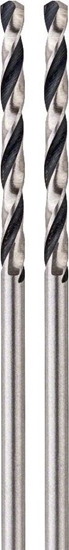 Picture of Wierto Bosch WIERTÅO HSS-POINTTEQ 1.5MM 2PC.