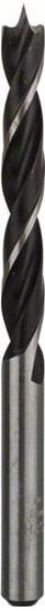 Picture of Wierto Bosch WIERTÅO SPIRALNE DO DREWNA 11*80/142MM