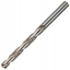 Attēls no Wierto Bosch Wierto do metalu HSS-S DIN338 1.0 x 12mm opk.10szt. - BV-2608595049
