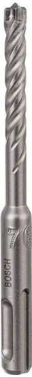 Picture of Wierto Bosch WIERTO DO MOTKÓW SDS+ 7X 5,5*200/265MM