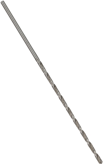 Изображение WIERTO D/MET HSS-G 2,0/56MM 5PC