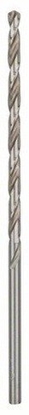 Attēls no WIERTO D/MET HSS-G 4,0/78MM 5PC